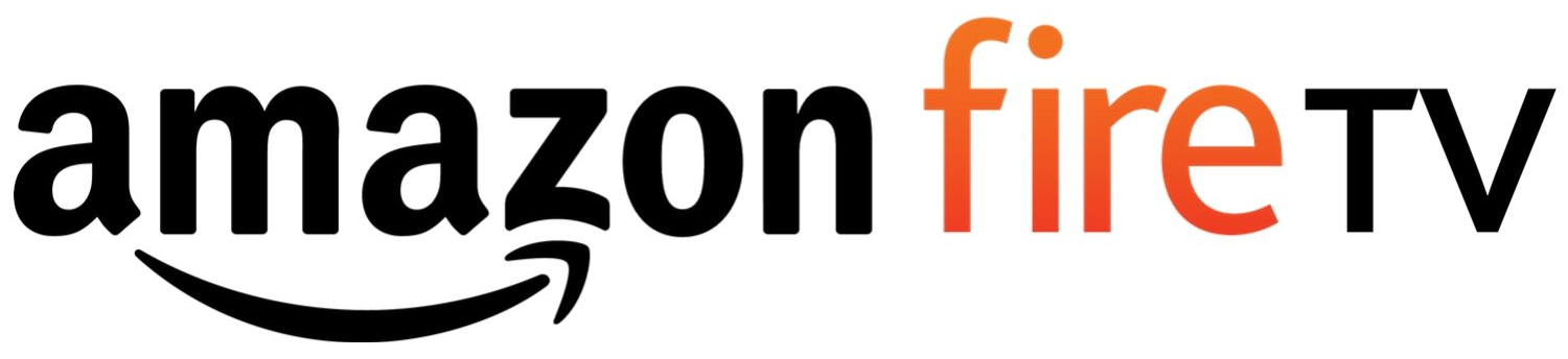 Fire TV
