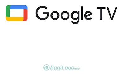 Google TV