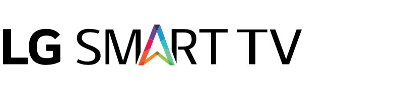 LG Smart TV
