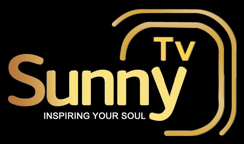 Sunny TV